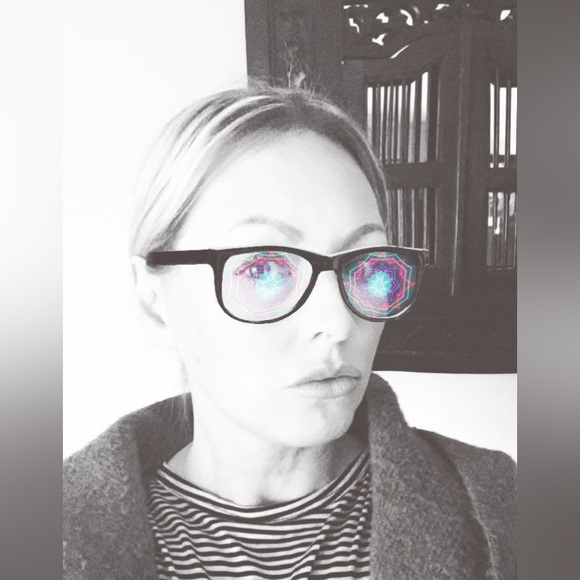 keri115